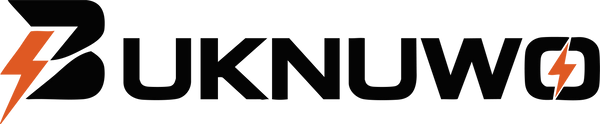 BUKNUWO