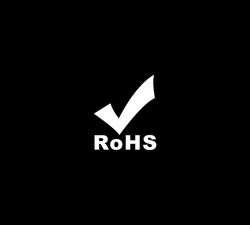 RoHS