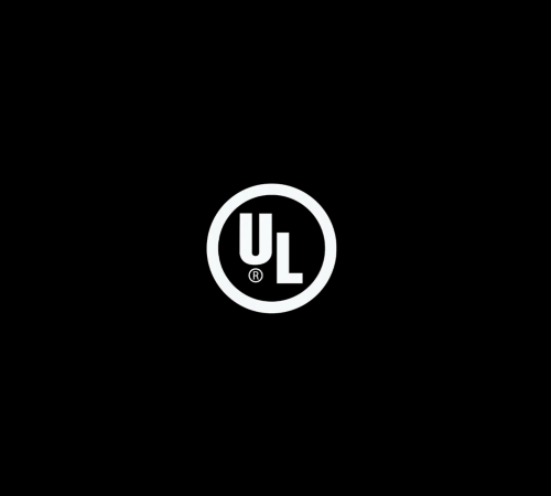 UL1973