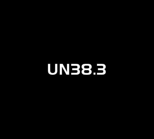 UN38.3