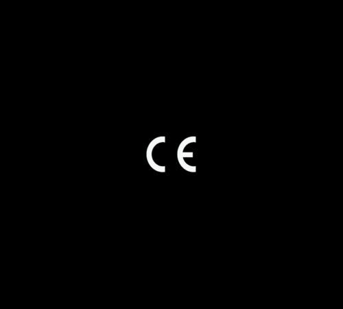 CE