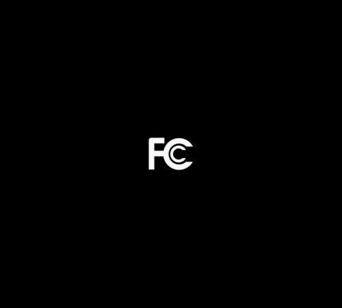 FCC