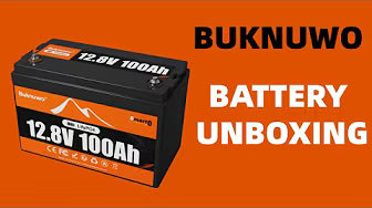 @BUKNUWO