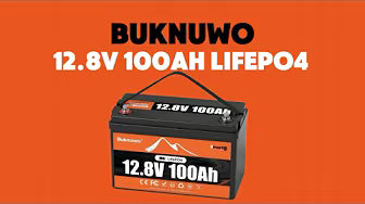 @BUKNUWO
