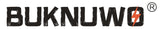 Buknuwo