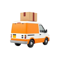 Fast Shipping for LiFePO4 Batteries